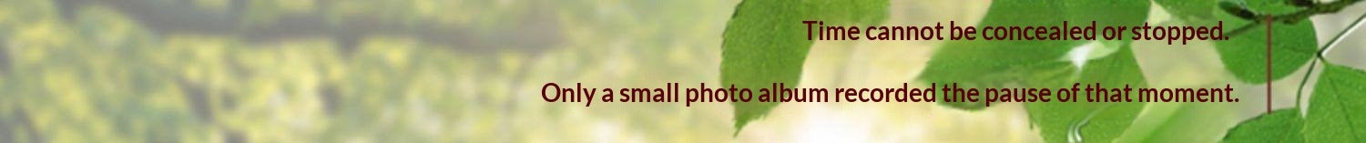 18-Inch boutique crystal album production custom wedding photo travel photo personalized souvenir album photo DIY customization