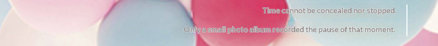 16-Inch crystal album production custom boutique wedding photo photo personalized photo souvenir album DIY photo album customization