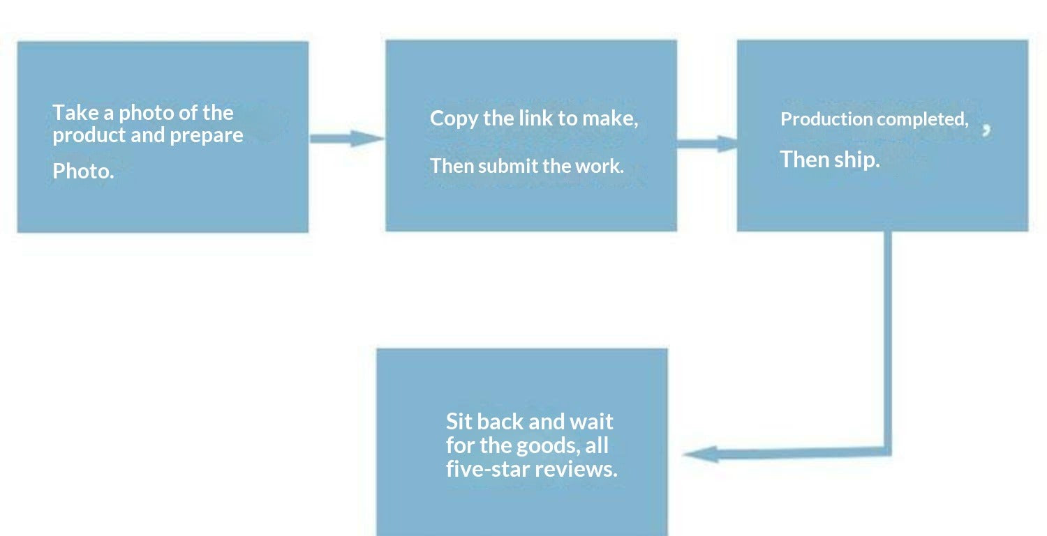 12 inch platinum popular photo album making wedding photos baby children's class reunion crystal souvenir album customization